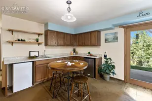 69 Cody Creek Trail, Divide, CO 80814 - Photo 25