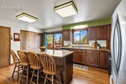 69 Cody Creek Trail, Divide, CO 80814 - Photo 7