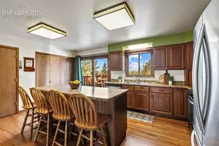 69 Cody Creek Trail, Divide, CO 80814 - Photo 7