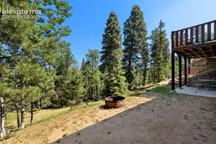 69 Cody Creek Trail, Divide, CO 80814 - Photo 35