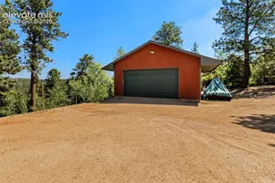69 Cody Creek Trail, Divide, CO 80814 - Photo 41