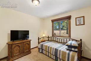 69 Cody Creek Trail, Divide, CO 80814 - Photo 19