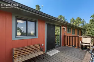 69 Cody Creek Trail, Divide, CO 80814 - Photo 11