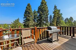 69 Cody Creek Trail, Divide, CO 80814 - Photo 13