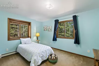 69 Cody Creek Trail, Divide, CO 80814 - Photo 21