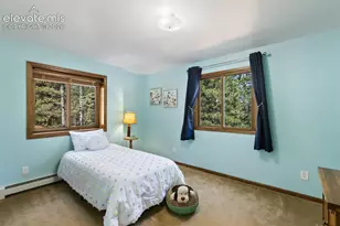 69 Cody Creek Trail, Divide, CO 80814 - Photo 21