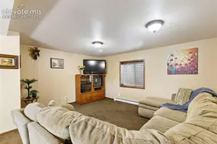 69 Cody Creek Trail, Divide, CO 80814 - Photo 23