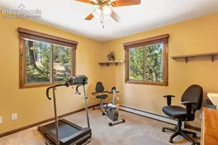 69 Cody Creek Trail, Divide, CO 80814 - Photo 29