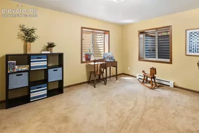 69 Cody Creek Trail, Divide, CO 80814 - Photo 31