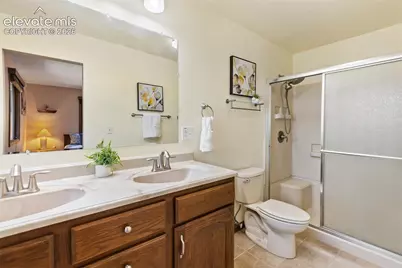 69 Cody Creek Trail, Divide, CO 80814 - Photo 17
