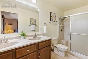 69 Cody Creek Trail, Divide, CO 80814 - Photo 17