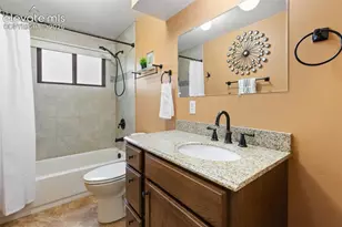 69 Cody Creek Trail, Divide, CO 80814 - Photo 33