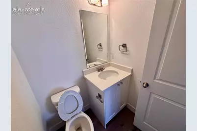 3668 Byram Point, Colorado Springs, CO 80910 - Photo 7