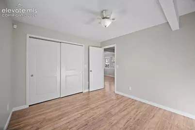 507 N 23rd Street, Colorado Springs, CO 80904 - Photo 21
