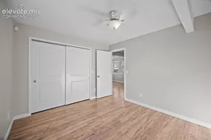 507 N 23rd St, Colorado Springs, CO 80904 - Photo 21