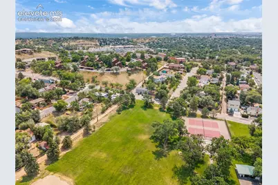 507 N 23rd Street, Colorado Springs, CO 80904 - Photo 41