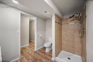 507 N 23rd St, Colorado Springs, CO 80904 - Photo 29
