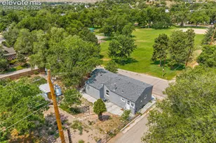 507 N 23rd St, Colorado Springs, CO 80904 - Photo 43