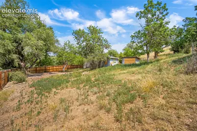 507 N 23rd Street, Colorado Springs, CO 80904 - Photo 45
