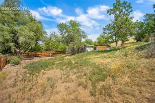 507 N 23rd St, Colorado Springs, CO 80904 - Photo 45