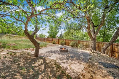 507 N 23rd Street, Colorado Springs, CO 80904 - Photo 39