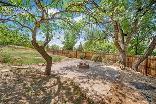 507 N 23rd St, Colorado Springs, CO 80904 - Photo 39