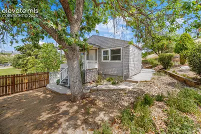 507 N 23rd Street, Colorado Springs, CO 80904 - Photo 49