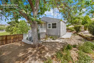 507 N 23rd St, Colorado Springs, CO 80904 - Photo 49