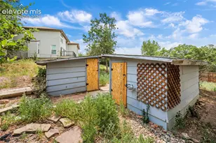 507 N 23rd St, Colorado Springs, CO 80904 - Photo 37