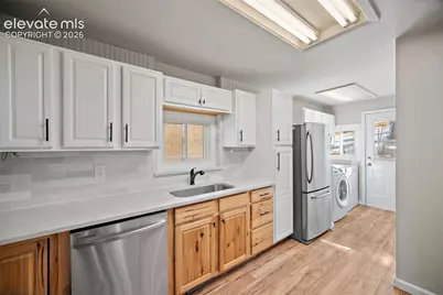 507 N 23rd Street, Colorado Springs, CO 80904 - Photo 7