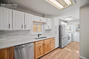 507 N 23rd St, Colorado Springs, CO 80904 - Photo 7