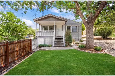 507 N 23rd Street, Colorado Springs, CO 80904 - Photo 3
