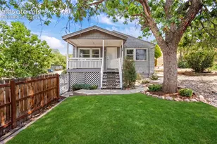 507 N 23rd St, Colorado Springs, CO 80904 - Photo 3