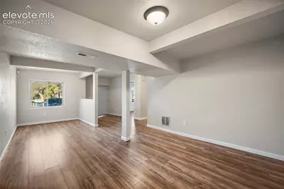 507 N 23rd Street, Colorado Springs, CO 80904 - Photo 31