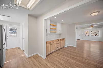 507 N 23rd Street, Colorado Springs, CO 80904 - Photo 9