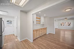 507 N 23rd St, Colorado Springs, CO 80904 - Photo 9