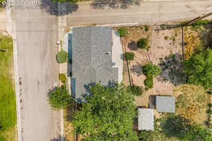 507 N 23rd St, Colorado Springs, CO 80904 - Photo 39