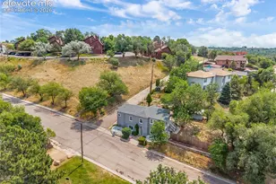 507 N 23rd St, Colorado Springs, CO 80904 - Photo 41