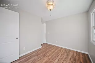 507 N 23rd St, Colorado Springs, CO 80904 - Photo 15
