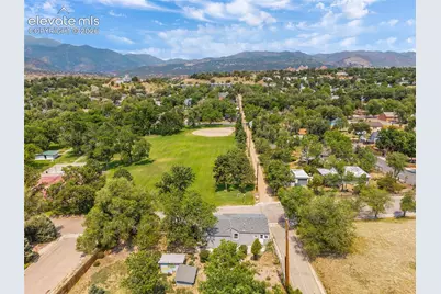 507 N 23rd Street, Colorado Springs, CO 80904 - Photo 47