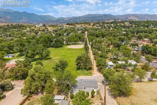 507 N 23rd St, Colorado Springs, CO 80904 - Photo 47