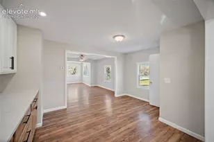 507 N 23rd St, Colorado Springs, CO 80904 - Photo 23