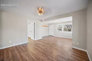 507 N 23rd St, Colorado Springs, CO 80904 - Photo 13