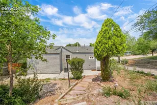 507 N 23rd St, Colorado Springs, CO 80904 - Photo 37