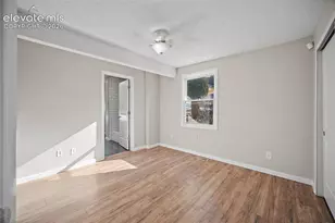 507 N 23rd St, Colorado Springs, CO 80904 - Photo 21