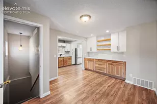 507 N 23rd St, Colorado Springs, CO 80904 - Photo 13