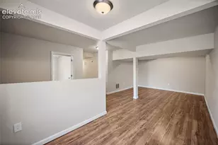 507 N 23rd St, Colorado Springs, CO 80904 - Photo 27