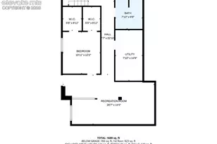 507 N 23rd St, Colorado Springs, CO 80904 - Photo 35