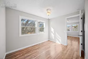 507 N 23rd St, Colorado Springs, CO 80904 - Photo 17
