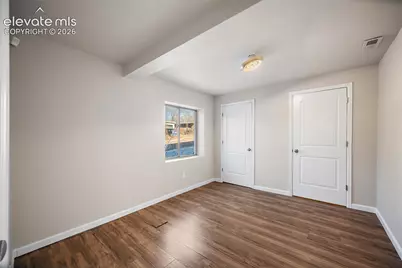 507 N 23rd Street, Colorado Springs, CO 80904 - Photo 27